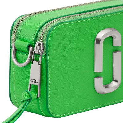 THE UTILITY SNAPSHOT